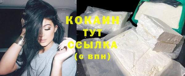 мескалин Няндома