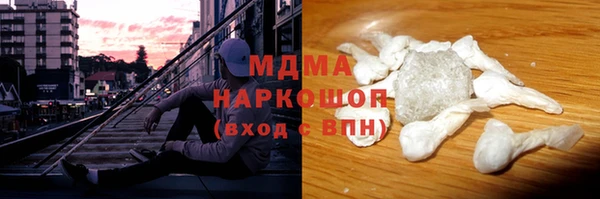 круглые Нязепетровск
