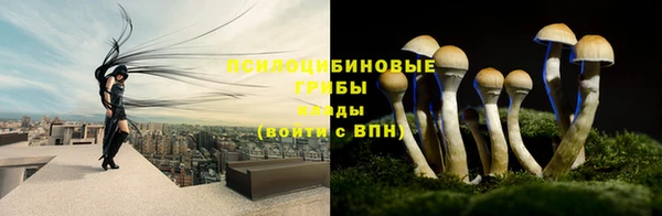 круглые Нязепетровск