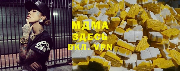 круглые Нязепетровск