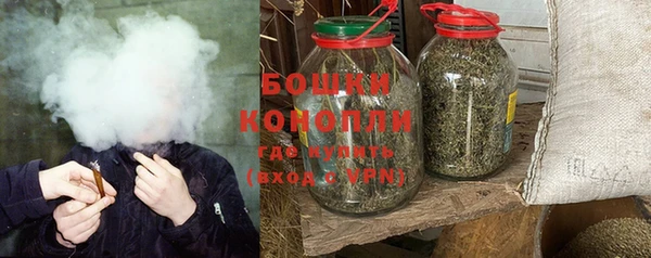 МДПВ Нягань