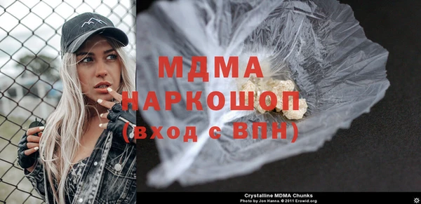 круглые Нязепетровск