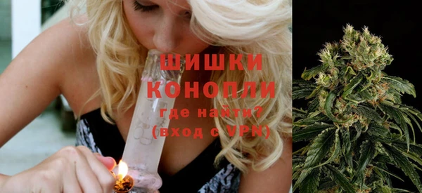 мескалин Няндома