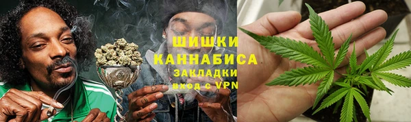 МДПВ Нягань