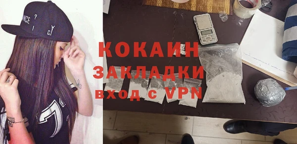 мескалин Няндома