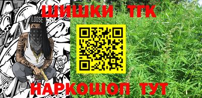 MDMA Дубна