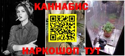MDMA Дубна