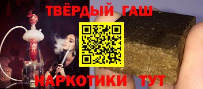 MDMA Дубна