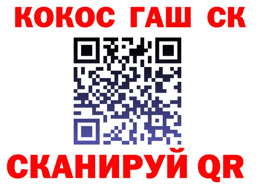 МЯУ-МЯУ мука ONION shop мега Советский